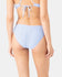 Roxy Womens Bikini Bottoms Crochet Hipster Full