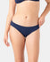 Roxy Womens Bikini Bottoms Rib Roxy Love Hipster Mod