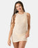 Roxy Womens Dress Crochet Cover Up