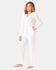 Roxy Womens Pants After Surf Cover Up