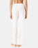 Roxy Womens Pants After Surf Cover Up