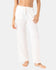 Roxy Womens Pants After Surf Cover Up