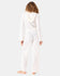 Roxy Womens Pants After Surf Cover Up
