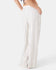 Roxy Womens Pants After Surf Stripe Cover Up