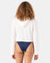 Roxy Womens Shirt After Surf Cover Up Hoodie