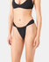 Roxy Womens Bikini Bottoms Haleiwa Tanga