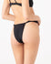 Roxy Womens Bikini Bottoms Haleiwa Tanga