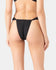 Roxy Womens Bikini Bottoms Haleiwa Tanga