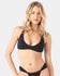 Roxy Womens Bikini Top Haleiwa Bralette