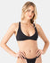 Roxy Womens Bikini Top Haleiwa Bralette