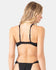 Roxy Womens Bikini Top Haleiwa Bralette