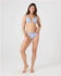 Roxy Womens Bikini Bottoms Margarita Tie Side Cheeky