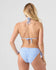 Roxy Womens Bikini Bottoms Margarita Hipster Tie Side