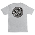 Santa Cruz Skateboards Mens Shirt Other Dot