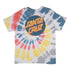 Santa Cruz Skateboards Mens Shirt Other Dot
