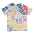 Santa Cruz Skateboards Mens Shirt Other Dot