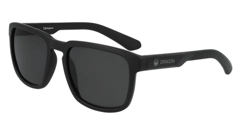 Dragon Sunglasses Mari H2O LL Polarized