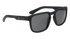 Dragon Sunglasses Mari H2O LL Polarized