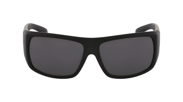 Dragon Sunglasses Vantage LL H2O