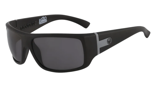 Dragon Sunglasses Vantage LL H2O