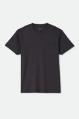 Brixton Mens Shirt Brixton Baseline Pocket