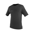 Oneill Mens Rashguard Hybrid SS Sun Shirt Surf Tee