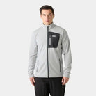 Helly Hansen Mens Snow Layers Versalite Fleece Jacket