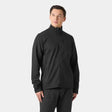 Helly Hansen Mens Snow Layers Versalite Fleece Jacket