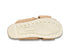 Sanuk Womens Slipper Dreamstate