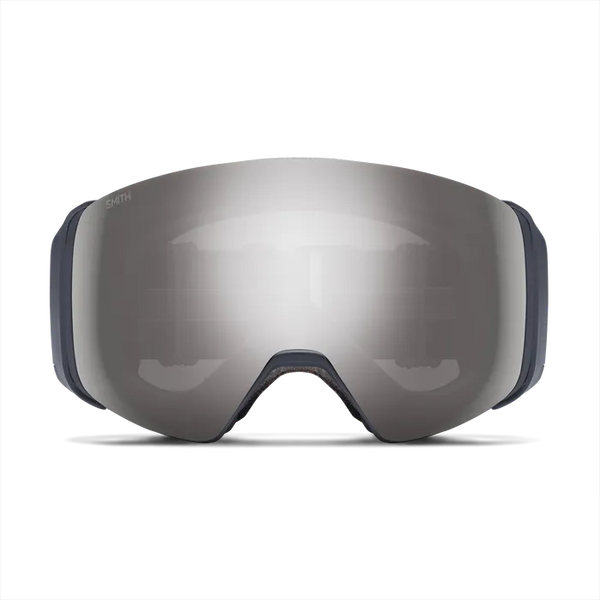 Smith Snow Goggles 4D MAG