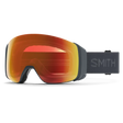 Smith Snow Goggles 4D MAG