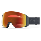 Smith Snow Goggles 4D MAG