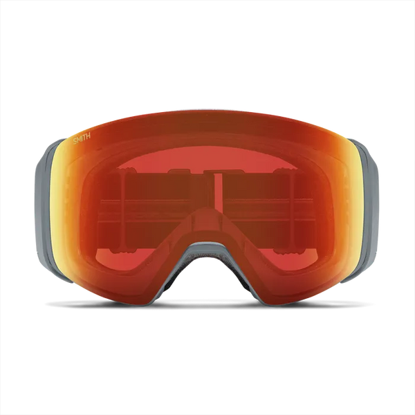 Smith Snow Goggles 4D MAG