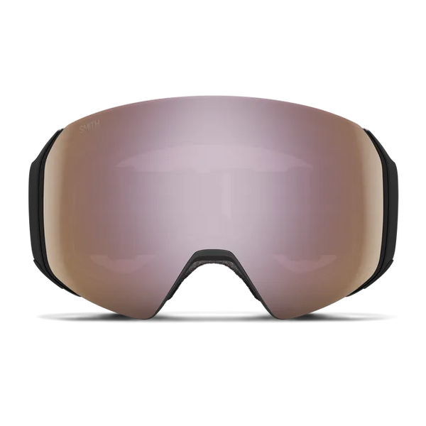 Smith Snow Goggles 4D MAG S