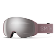 Smith Snow Goggles 4D MAG S