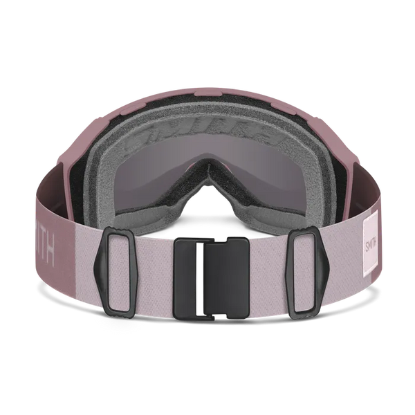 Smith Snow Goggles 4D MAG S