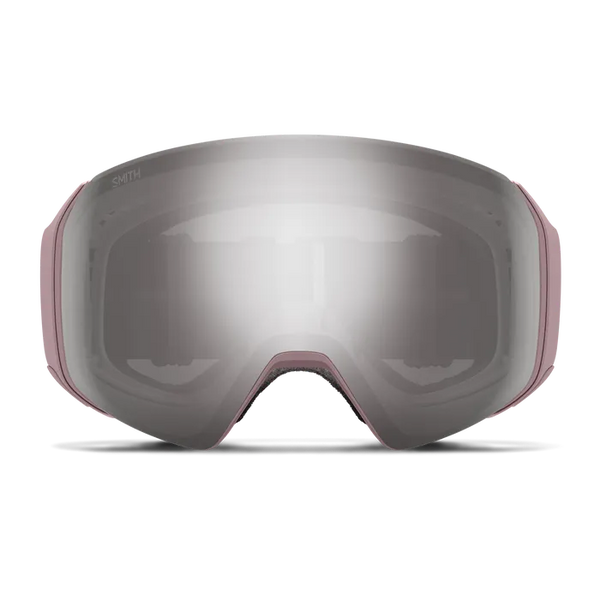 Smith Snow Goggles 4D MAG S