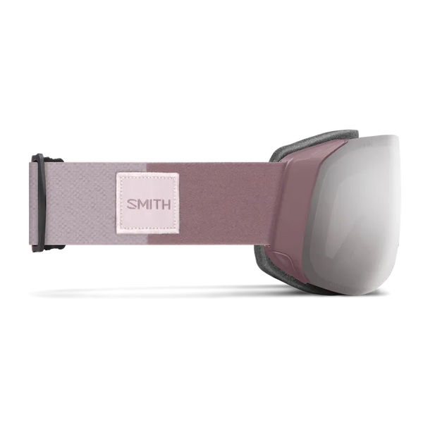 Smith Snow Goggles 4D MAG S