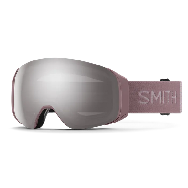 Smith Snow Goggles 4D MAG S