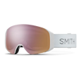 Smith Snow Goggles 4D MAG S