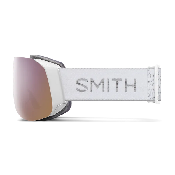 Smith Snow Goggles 4D MAG S