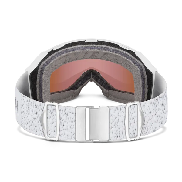 Smith Snow Goggles 4D MAG S