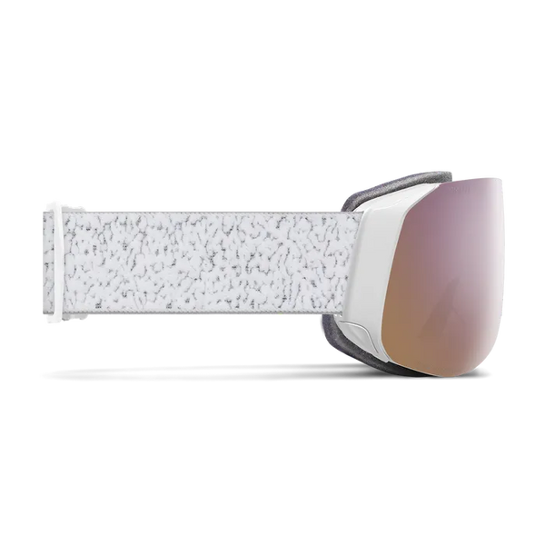 Smith Snow Goggles 4D MAG S