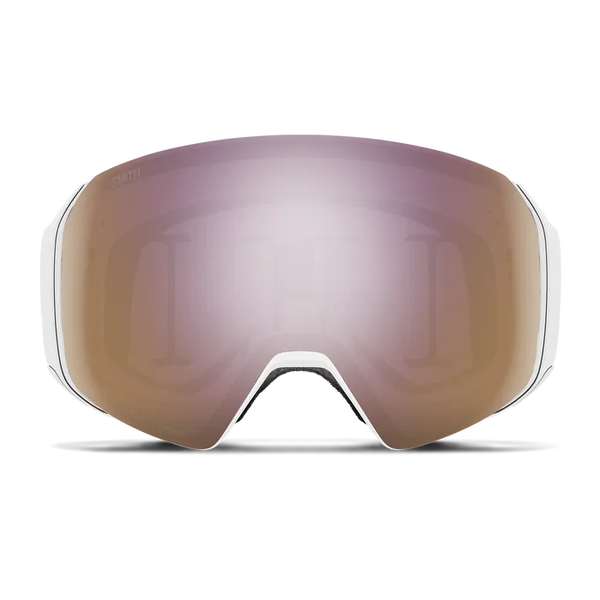 Smith Snow Goggles 4D MAG S