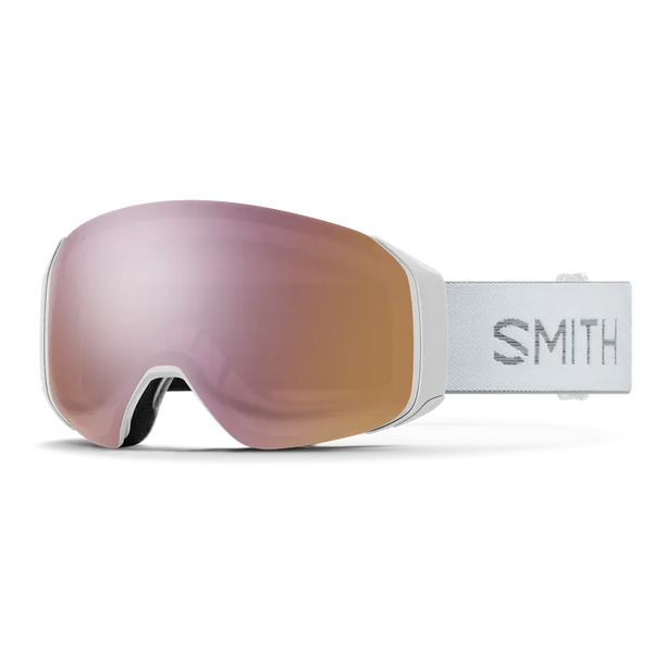 Smith Snow Goggles 4D MAG S – Hansen Surfboards