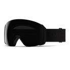 Smith Snow Goggles 4D MAG XL