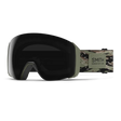 Smith Snow Goggles 4D MAG XL