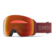 Smith Snow Goggles 4D MAG XL