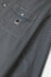 Brixton Mens Shirt Journey Lightweight