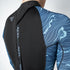 Xcel Women's Ocean Ramsey Water Inspired Axis Full Wetsuit 3/2mm DS